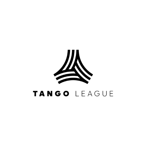 Logo van partner 9